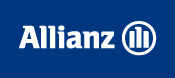 Логотип РОСНО (Allianz)