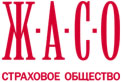 Логотип ЖАСО