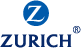 Логотип Цюрих (Zurich)